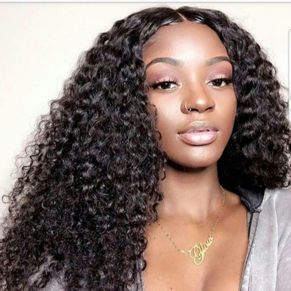 Deep Wave Bundles